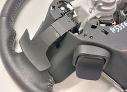 SUBARU 34312SG011VH Steering Wheel SUBARU FORESTER (SK) (2018-2024) — thumbnail 10