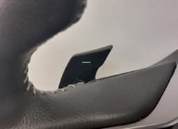 SUBARU 34312SG011VH Steering Wheel SUBARU FORESTER (SK) (2018-2024) — thumbnail 7