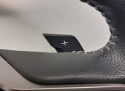 SUBARU 34312SG011VH Steering Wheel SUBARU FORESTER (SK) (2018-2024) — thumbnail 8