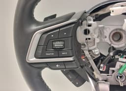 SUBARU 34312SG011VH Steering Wheel SUBARU FORESTER (SK) (2018-2024) — thumbnail 2