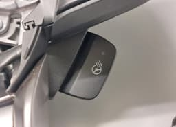 SUBARU 34312SG011VH Steering Wheel SUBARU FORESTER (SK) (2018-2024) — thumbnail 6