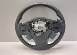 SUBARU 34312SG011VH Steering Wheel SUBARU FORESTER (SK) (2018-2024) — thumbnail 9