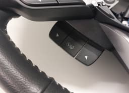 SUBARU 34312SG011VH Steering Wheel SUBARU FORESTER (SK) (2018-2024) — thumbnail 5