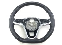 VW 5H0419089BH Steering Wheel VW GOLF VIII (CD1, CG5) (2019-) — thumbnail 1