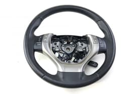 LEXUS 4510030C20 Steering Wheel LEXUS GS IV (2011-2020) — thumbnail 1