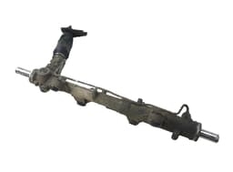 VW 7853974522 7853974628 Steering rack VW TRANSPORTER T5 / MULTIVAN (7H, 7E, 7J) (2003-2015) — thumbnail 1