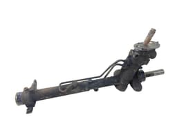 AUDI 8Z1423052D Steering rack AUDI A2 (8Z0) (2000-2005) — thumbnail 1