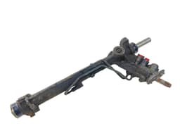 AUDI 8Z1423052D Steering rack AUDI A2 (8Z0) (2000-2005) — thumbnail 4