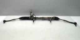 PEUGEOT 9686476580 7831974255 Steering rack PEUGEOT 508 I (W23) (2010-2018) — thumbnail 1