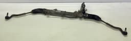 MERCEDES-BENZ A2124603700 Steering rack MERCEDES-BENZ E-CLASS (W212) (2009-2016) — thumbnail 1