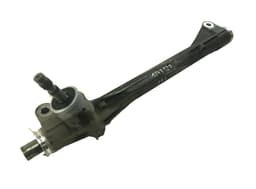 LEXUS 4551048061 Steering rack LEXUS NX I (AZ10) (2014-2021) — thumbnail 1