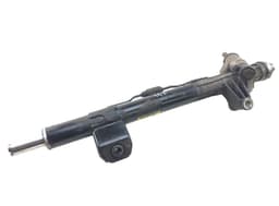 JEEP 52124848AF Steering rack JEEP GRAND CHEROKEE IV (WK, WK2) (2010-2021) — thumbnail 1