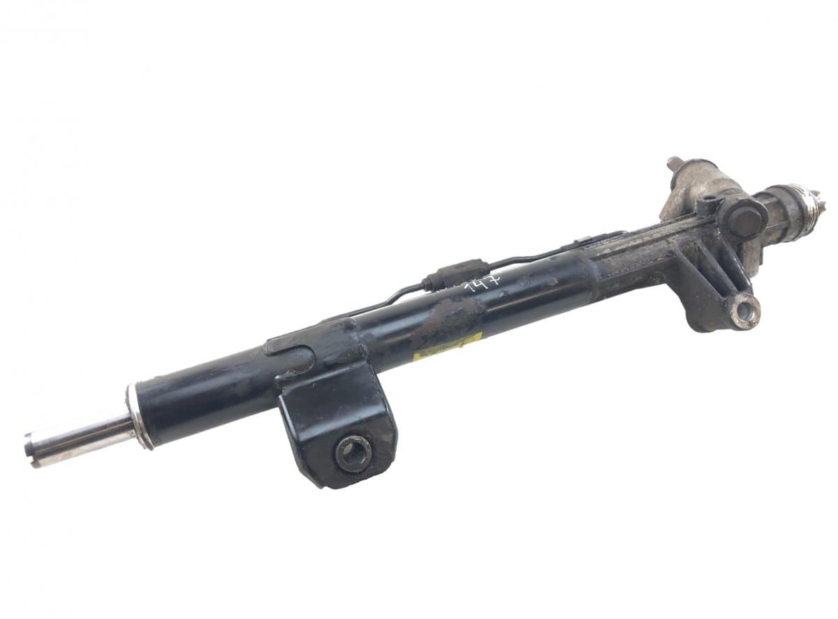 JEEP 52124848AF Steering rack JEEP GRAND CHEROKEE IV (WK, WK2) (2010-2021)