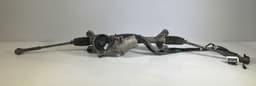 SUBARU 34110VA000 Steering rack SUBARU LEVORG I (VM) (2015-2020) — thumbnail 2