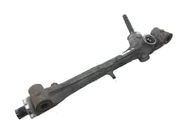 TOYOTA 4551002410 Steering rack TOYOTA COROLLA XII (E210) (2018-) — thumbnail 1