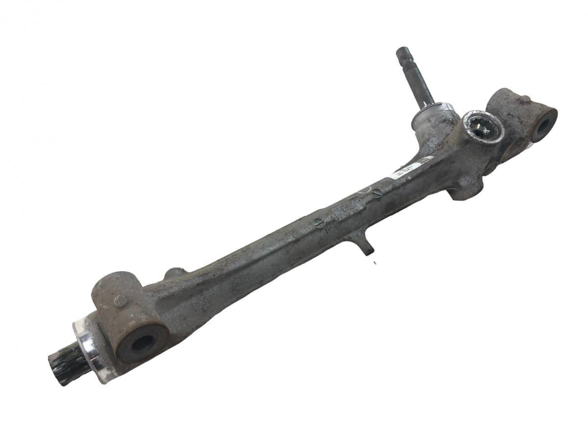 TOYOTA 4551002410 Steering rack TOYOTA COROLLA XII (E210) (2018-)
