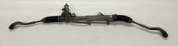 MERCEDES-BENZ A2124603700 Steering rack MERCEDES-BENZ E-CLASS (W212) (2009-2016) — thumbnail 3