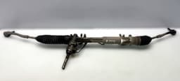 PEUGEOT 9686476580 7831974255 Steering rack PEUGEOT 508 I (W23) (2010-2018) — thumbnail 2