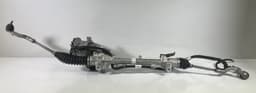 CITROËN 9842860380 680001636100 Steering rack CITROËN C4 III / X (C41) (2020-) — thumbnail 1
