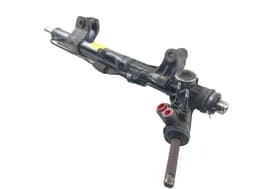 JEEP 52124848AF Steering rack JEEP GRAND CHEROKEE IV (WK, WK2) (2010-2021) — thumbnail 2