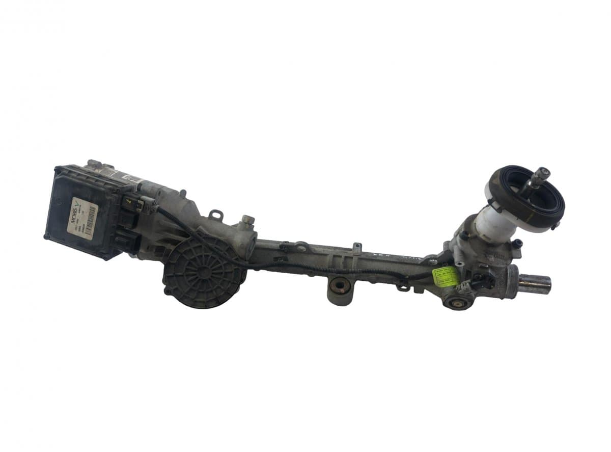 KIA 57700C5191 Steering rack KIA SORENTO III (UM) (2015-2020)