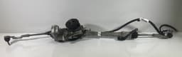 CITROËN 9842860380 680001636100 Steering rack CITROËN C4 III / X (C41) (2020-) — thumbnail 2