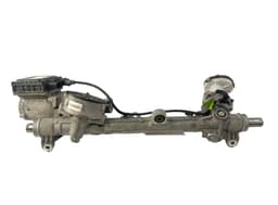 KIA 57700C5191 Steering rack KIA SORENTO III (UM) (2015-2020) — thumbnail 5