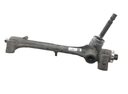 TOYOTA 4551002410 Steering rack TOYOTA COROLLA XII (E210) (2018-) — thumbnail 3