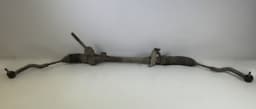 NISSAN 480014EH0A Steering rack NISSAN QASHQAI II (J11) (2013-2021) — thumbnail 1
