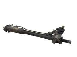 VW 7853993742 Steering rack VW TOUAREG II (7P) (2010-2018) — thumbnail 1