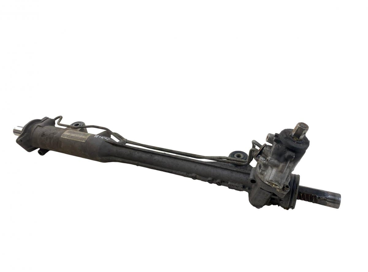 VW 7853993742 Steering rack VW TOUAREG II (7P) (2010-2018)