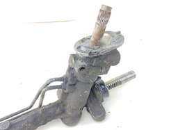 AUDI 8Z1423052D Steering rack AUDI A2 (8Z0) (2000-2005) — thumbnail 3