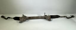 NISSAN 480014EH0A Steering rack NISSAN QASHQAI II (J11) (2013-2021) — thumbnail 2