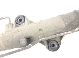 VW 7853974522 7853974628 Steering rack VW TRANSPORTER T5 / MULTIVAN (7H, 7E, 7J) (2003-2015) — thumbnail 2
