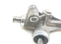 LEXUS 4551048061 Steering rack LEXUS NX I (AZ10) (2014-2021) — thumbnail 3