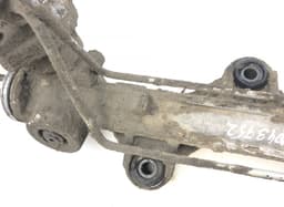 VW 7853974522 7853974628 Steering rack VW TRANSPORTER T5 / MULTIVAN (7H, 7E, 7J) (2003-2015) — thumbnail 3