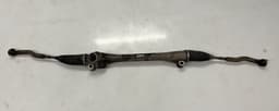TOYOTA 4550005040 Steering rack TOYOTA AVENSIS (T270) (2009-2018) — thumbnail 2