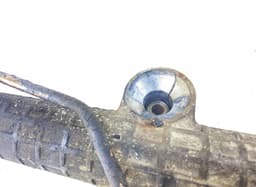MERCEDES-BENZ A2114602400 Steering rack MERCEDES-BENZ E-CLASS (W211) (2002-2009) — thumbnail 3