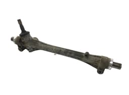 LEXUS 4551048030 Steering rack LEXUS RX III (AL10) (2008-2015) — thumbnail 1