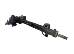 MERCEDES-BENZ A2114602400 Steering rack MERCEDES-BENZ E-CLASS (W211) (2002-2009) — thumbnail 1