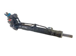 MERCEDES-BENZ A2114602400 Steering rack MERCEDES-BENZ E-CLASS (W211) (2002-2009) — thumbnail 2
