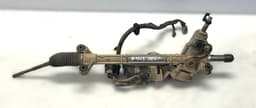 SUBARU 34110AL060 Steering rack SUBARU LEGACY VI / Outback (2014-2019) — thumbnail 1