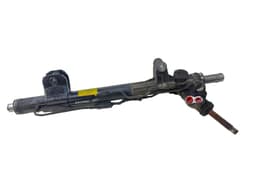 JEEP 52124848AF Steering rack JEEP GRAND CHEROKEE IV (WK, WK2) (2010-2021) — thumbnail 1