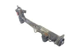 PORSCHE 7853993742 Steering rack PORSCHE CAYENNE II (2010-2017) — thumbnail 1