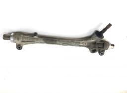 LEXUS 4551048030 Steering rack LEXUS RX III (AL10) (2008-2015) — thumbnail 5