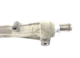LEXUS 4551048030 Steering rack LEXUS RX III (AL10) (2008-2015) — thumbnail 3