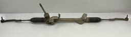 NISSAN SN18BC0053 Steering rack NISSAN X-TRAIL III (T32) (2013-2022) — thumbnail 1