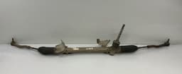 NISSAN SN18BC0053 Steering rack NISSAN X-TRAIL III (T32) (2013-2022) — thumbnail 2
