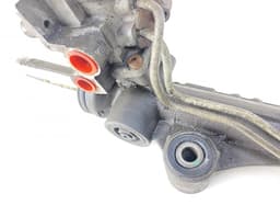 PORSCHE 7853993742 Steering rack PORSCHE CAYENNE II (2010-2017) — thumbnail 2