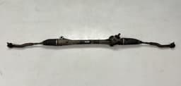 TOYOTA 4550005040 Steering rack TOYOTA AVENSIS (T270) (2009-2018) — thumbnail 1
